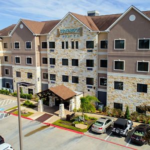 Staybridge Suites Houston-Nasa Clear Lake, An Ihg Hotel